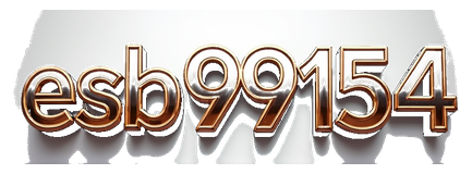 esb99154 logo