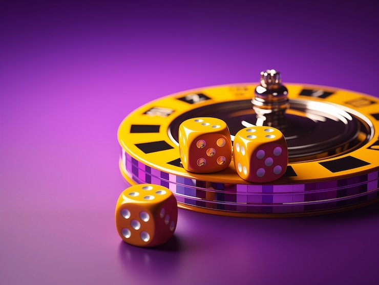 esb99154 Streamed Tables 24/7