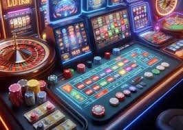 esb99154 Live tables ka safha