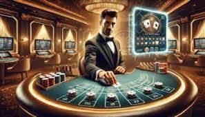 esb99154 Bingo